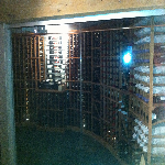 Celliers